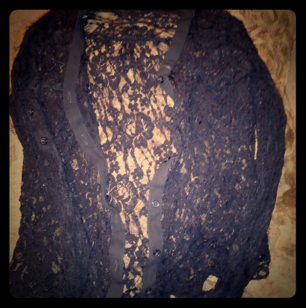 Cute shirt